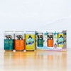 ベアレン醸造所 ベアレン 350ml 3本