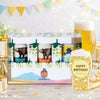 ベアレン醸造所 ベアレン 350ml 3本