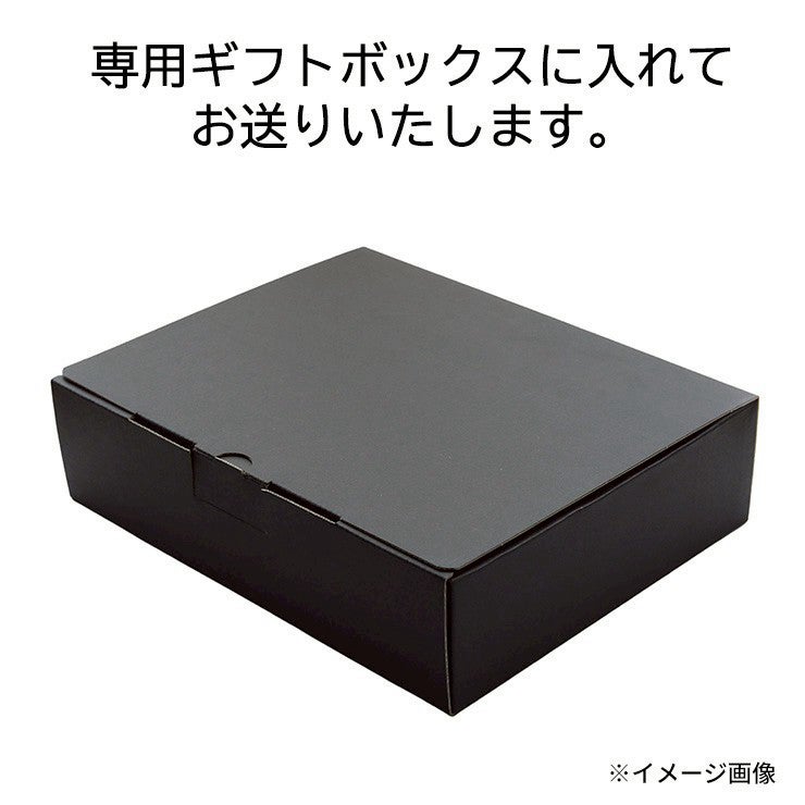 定番ビール ギフトセット