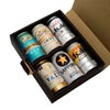 定番ビール ギフトセット