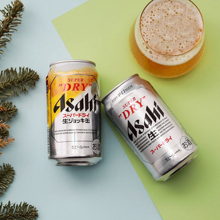 定番ビール ギフトセット