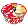 マルちゃん 白い力もちうどん