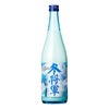 日本酒 新酒セット2026