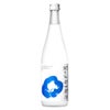 日本酒 新酒セット2026
