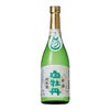 日本酒 新酒セット2026