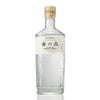 養命酒酒造 香の森 700ml 1本 クラフトジン 