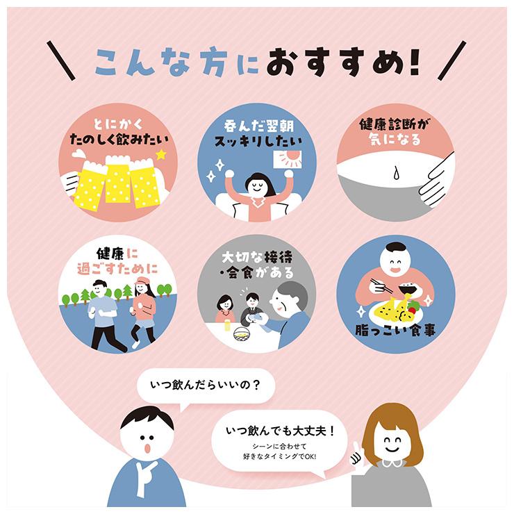 シジミラクル