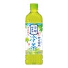 サントリー 伊右衛門 冷茶仕立て 600ml