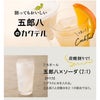 菊水酒造菊水にごり酒五郎八