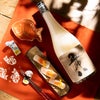 菊水酒造菊水にごり酒五郎八