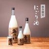 菊水酒造菊水にごり酒五郎八