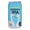 スワンレイクビール Session IPA 350ml