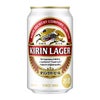 キリンビール ラガー 350ml