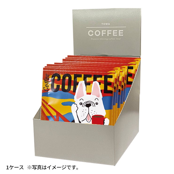 陶和アートミュージアム1ケース