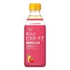 ミツカン ビネガーケア 乳酸菌＆りんご