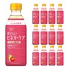 ミツカン ビネガーケア 乳酸菌＆りんご
