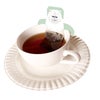 キッサ 紅茶 カフェインレス ティーバッグ 