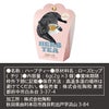 キッサ ノンカフェイン ハーブティーバッグ クロネコ ローズヒップ