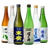 倶楽部蔵 冬の酒 新酒 しぼりたて 2026